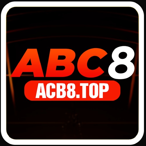 acb8top1